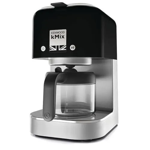 Kenwood kMix COX750BK 2
