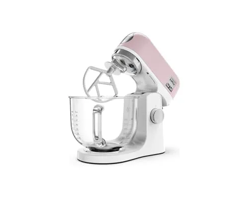 Kenwood kMix KMX754 2