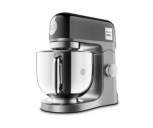 Kenwood kMix KMX760BC 2