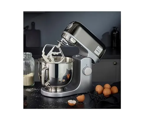 Kenwood kMix KMX760BC 3