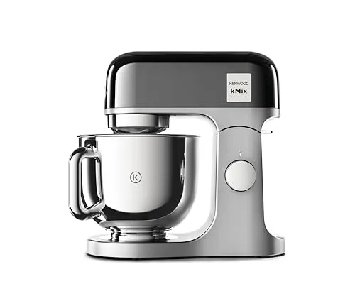 Kenwood kMix KMX760BC