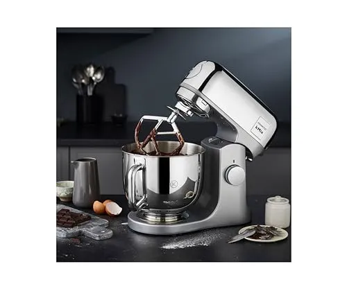 Kenwood kMix KMX760CH 2