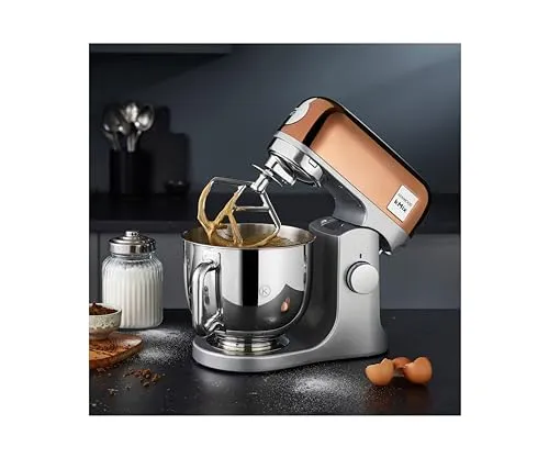 Kenwood kMix KMX760GD 2