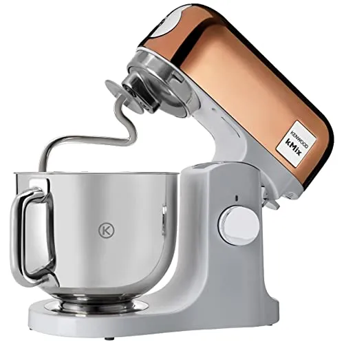 Kenwood kMix KMX760GD 3