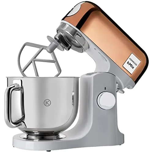 Kenwood kMix KMX760GD 4