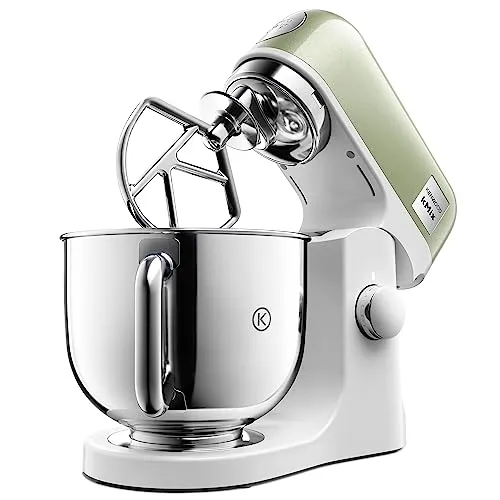 Kenwood kMix KMX760GR