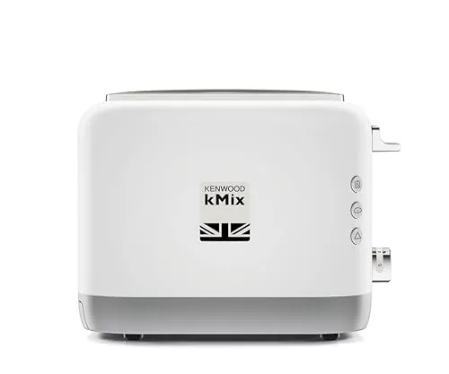 Kenwood kMix TCX751 2