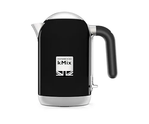 Kenwood kMix ZJX650BK