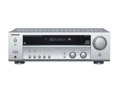 Kenwood KRF-V5090D