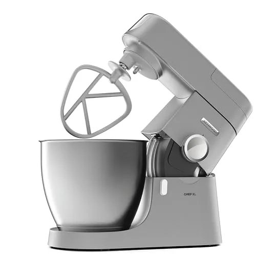 Kenwood KVC 3170 S