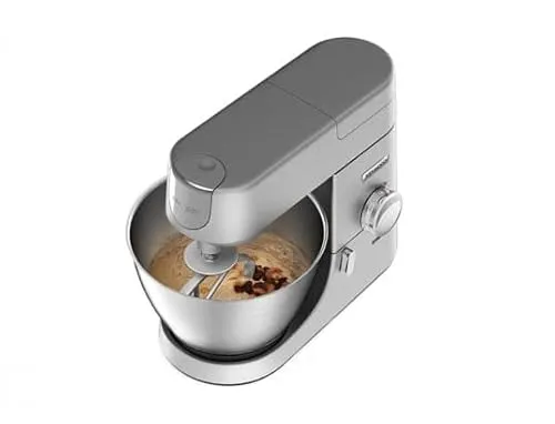 Kenwood KVC3110S