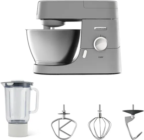 Kenwood KVC3110S 5