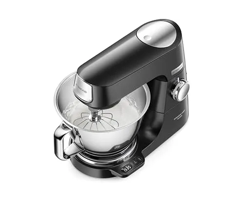 Kenwood KVC85 2