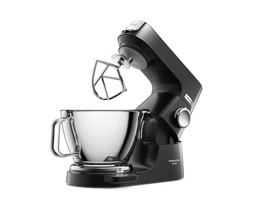 Kenwood KVC85 3