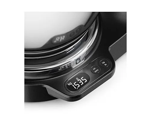 Kenwood KVC85 4