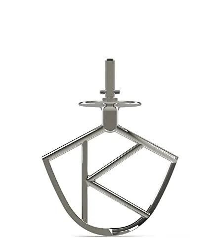 Kenwood KVC85.314.SI 3