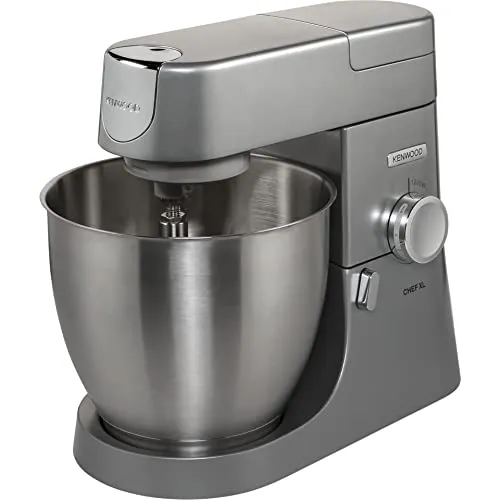 Kenwood KVL4170S