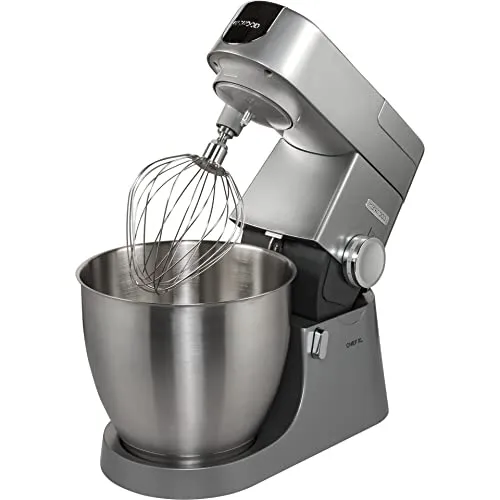 Kenwood KVL4170S 3