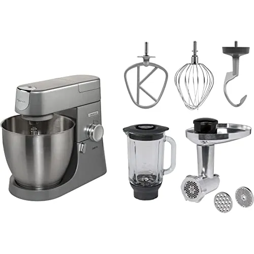 Kenwood KVL4170S 2