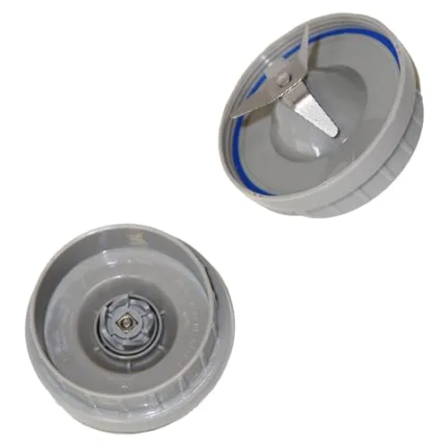 Kenwood KW711635