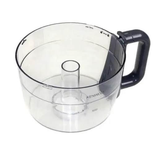 Kenwood KW714211