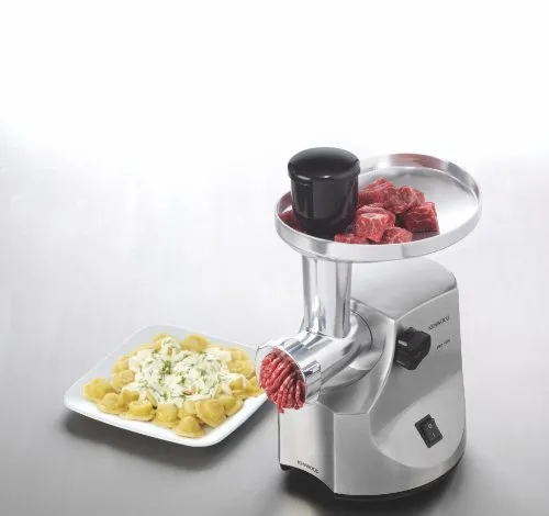 Kenwood MG516 M 2