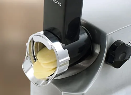 Kenwood MG516 M 6