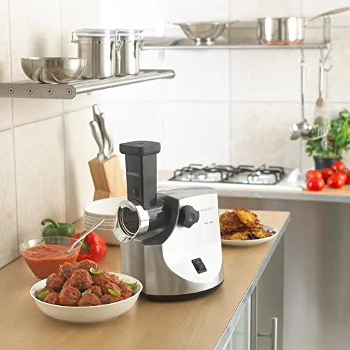 Kenwood MG516 M 7