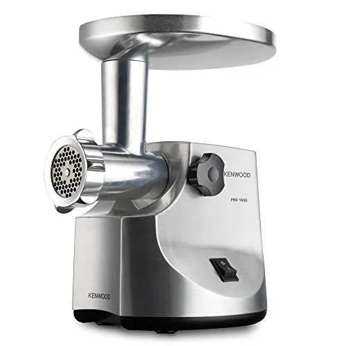 Kenwood MG516 M