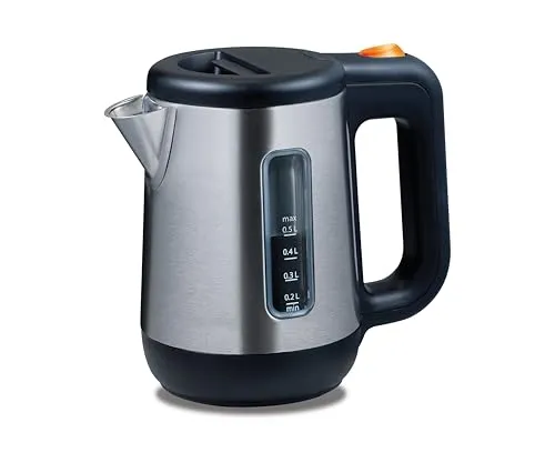 Kenwood Mini-Wasserkocher 2
