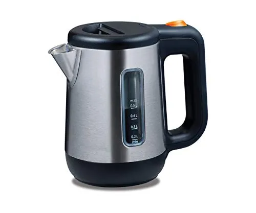 Kenwood Mini-Wasserkocher 3