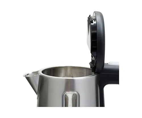 Kenwood Mini-Wasserkocher 5