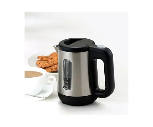 Kenwood Mini-Wasserkocher 7