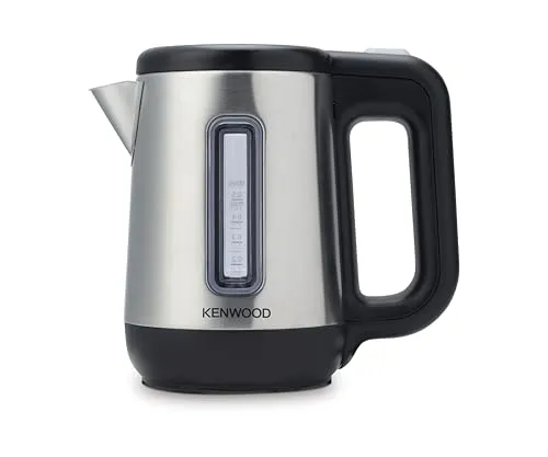Kenwood Mini-Wasserkocher
