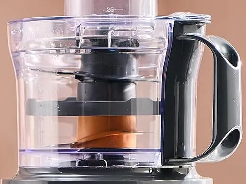Kenwood Multipro Compact FDP31 2