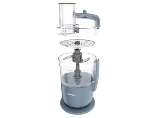 Kenwood MultiPro Go 2