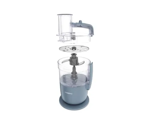 Kenwood MultiPro Go FDP22.140