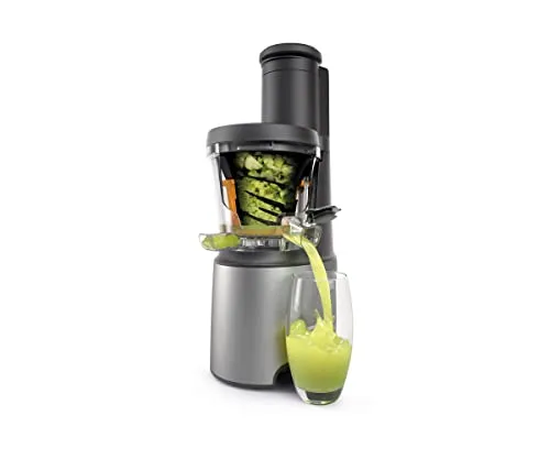Kenwood PureJuice Pro 2