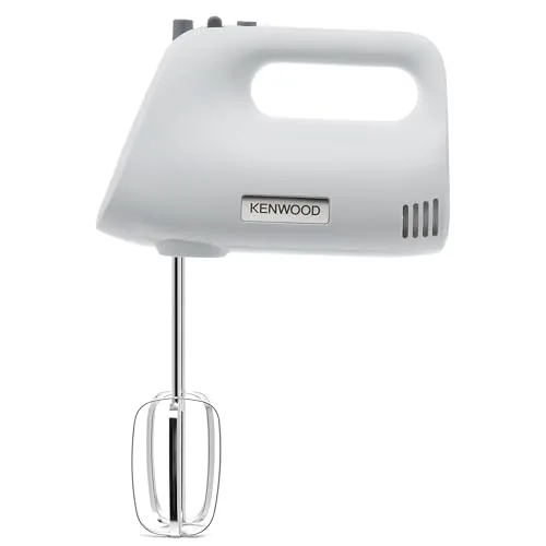 Kenwood QuickMix HMP30.A0WH