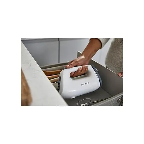 Kenwood QuickMix Lite 2