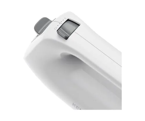Kenwood QuickMix Lite 5