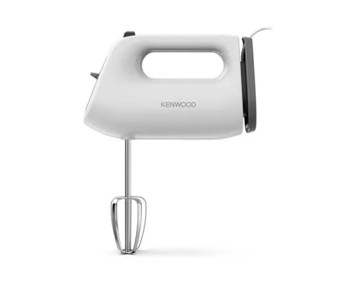 Kenwood QuickMix Lite 3