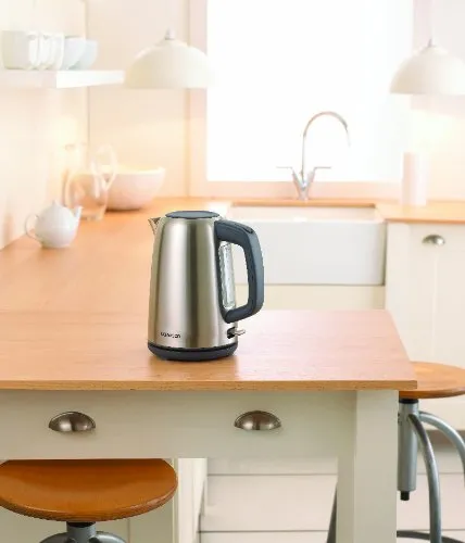 Kenwood SJM490 2