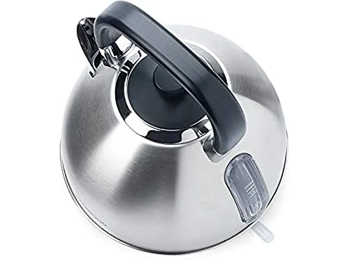Kenwood SKM110 INOX 2