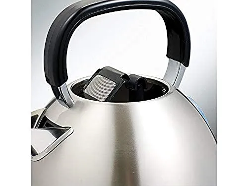 Kenwood SKM110 INOX 3