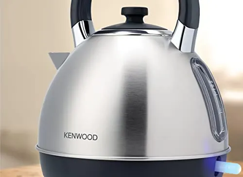 Kenwood SKM110 INOX 4