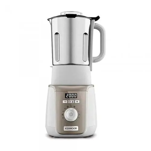 Kenwood Soup Prof. CBL30.000CP