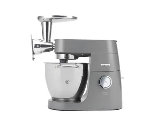 Kenwood Spaghetti A