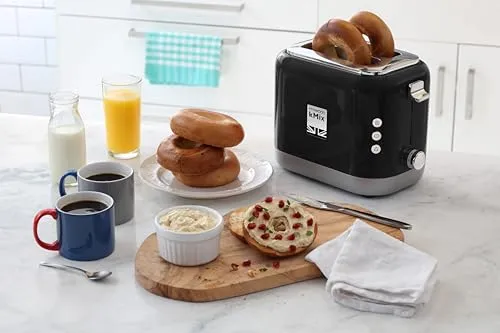 Kenwood TCX751 3