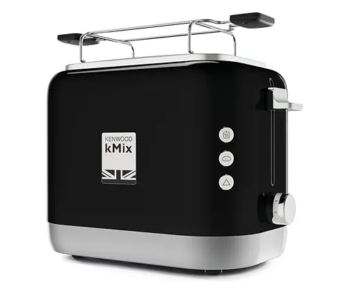 Kenwood TCX751 2
